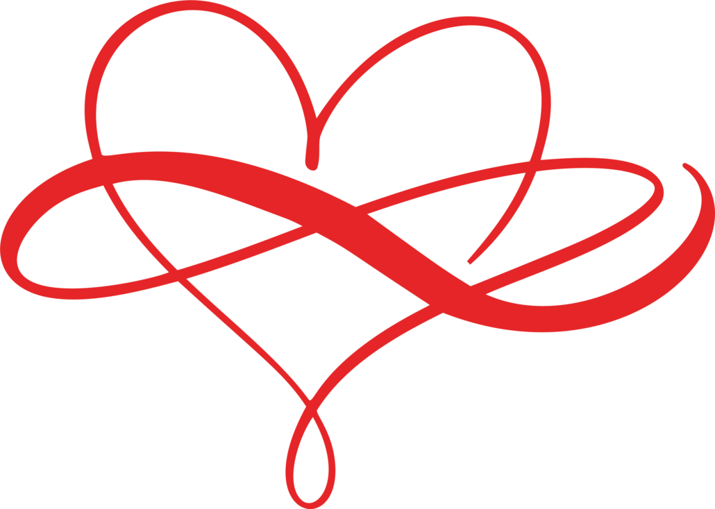 Västanå nytt hjärta