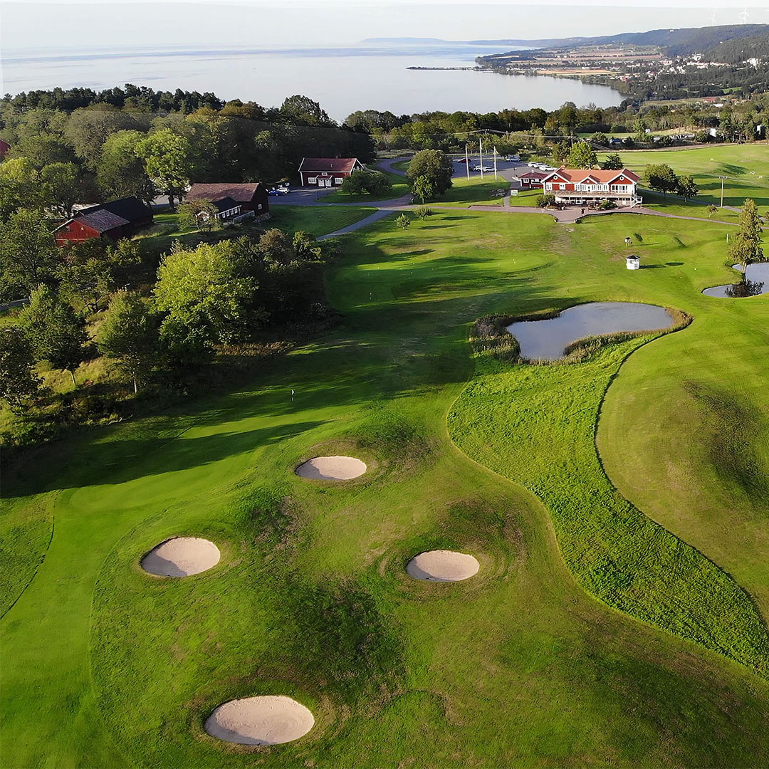 Västanå-Gränna-Golfklubb-1080