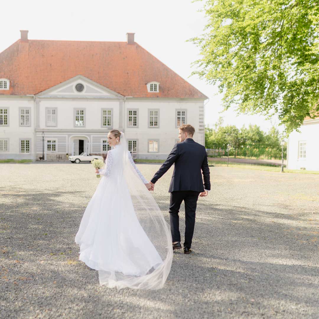 bröllop_1080x1080_1