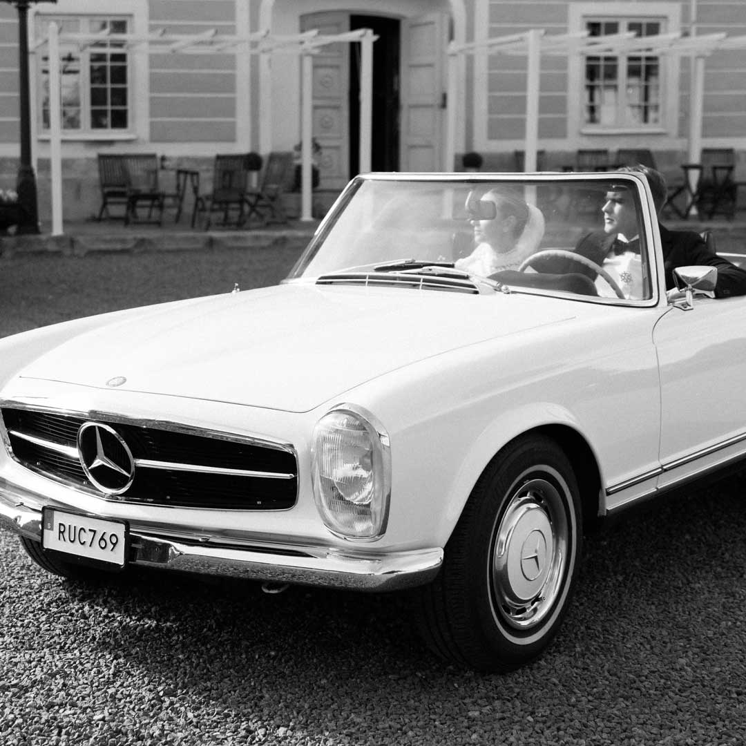 bröllop_1080x1080_2