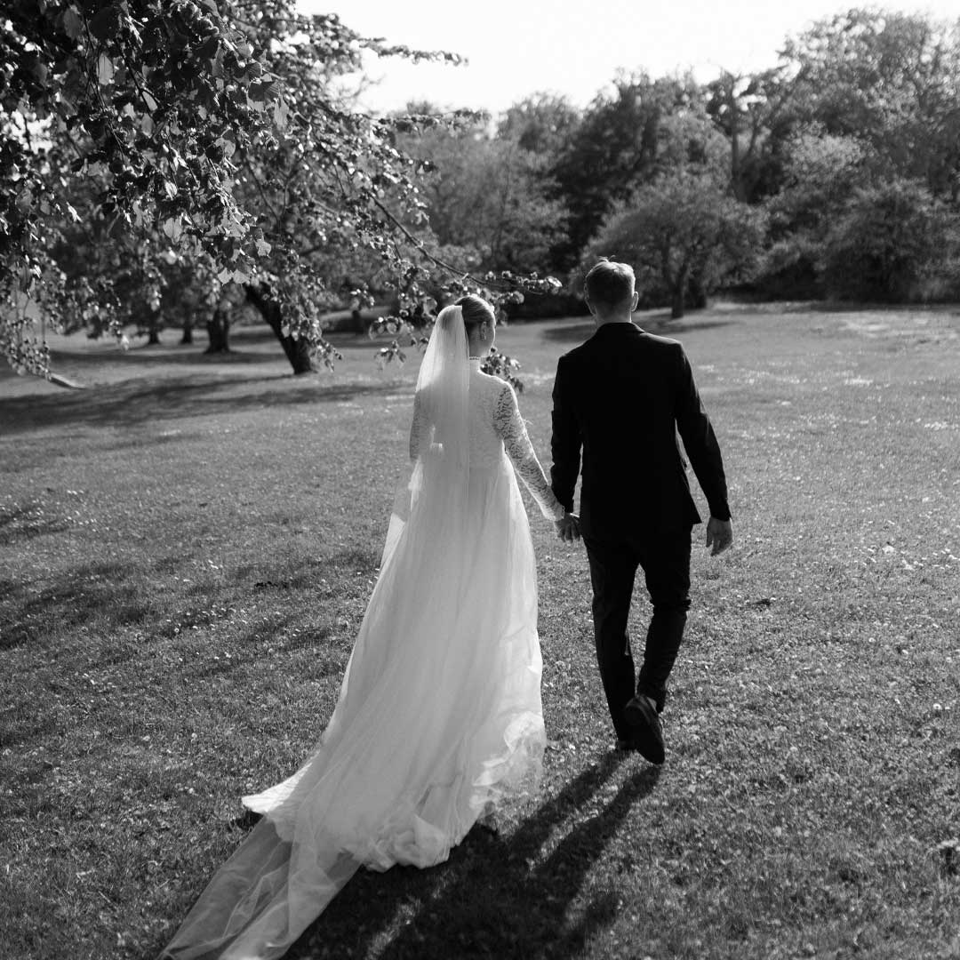 bröllop_1080x1080_3