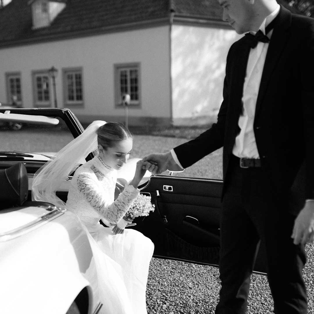 bröllop_1080x1080_4