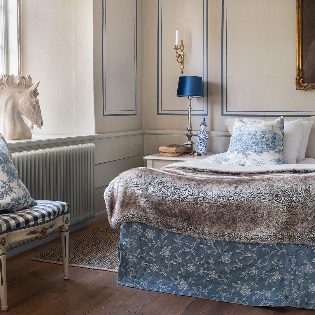 Hotell Gränna Hotell Gränna