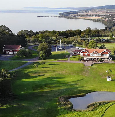 Gränna-Golfklubb-400